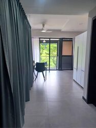 BUKIT 828 (D23), Apartment #570669641